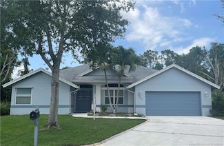 707 SE Pin Oak Terrace, Stuart, FL 34997