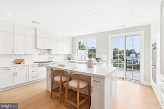 1118 E Willow Grove Ave, Glenside, PA 19038