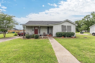 3526 Center St, Lake Charles, LA 70607