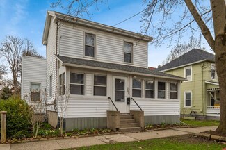 209 E Yates St, Ithaca, NY 14850
