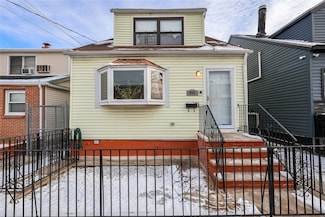 1235 E 87th St, Brooklyn, NY 11236