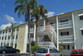 5893 Todd St Unit E26, Bradenton, FL 34207