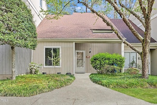 4101 Five Oaks Dr Unit 40, Durham, NC 27707