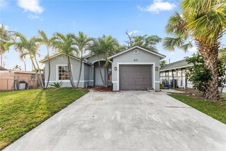 213 Perry Ave, Greenacres, FL 33463
