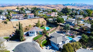337 Neilson Ct, San Jose, CA 95111
