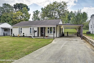 4804 Seville Dr, Louisville, KY 40272