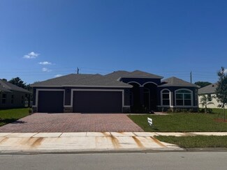 187 52nd Square, Vero Beach, FL 32968