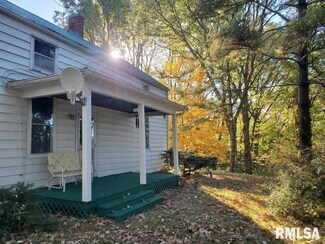 590 Illinois 57, Quincy, IL 62305