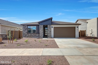 17295 W Via Dona Rd, Surprise, AZ 85387