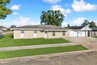 1005 35th St, Gretna, LA 70053