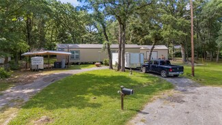 10268 Tanglewood Cir, Wills Point, TX 75169