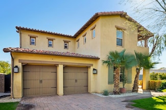 4449 Esplanade Ln, Palm Springs, CA 92262