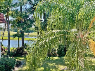 1225 NW 21st St Unit 3-2311, Stuart, FL 34994