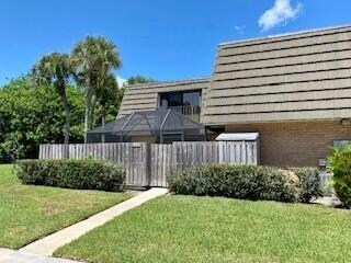 4502 45th Way, West Palm Beach, FL 33407