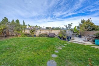 5489 Panoramic Ln, San Diego, CA 92121