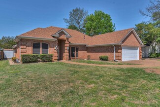 304 Eastwood Dr, Keller, TX 76248