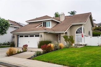 2116 Via Teca Unit 31, San Clemente, CA 92673