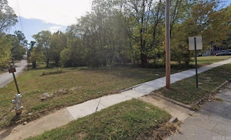 0000 E 33rd St, Little Rock, AR 72206