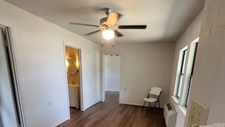 12000 Edwards Rd Unit 2, San Antonio, TX 78252