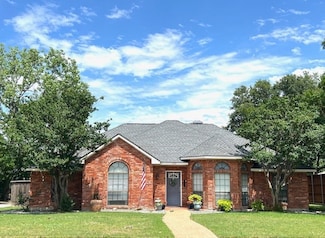 103 Shannon Dr, Allen, TX 75002