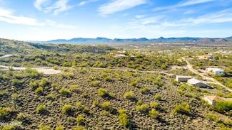 02 W Wander Rd Unit 2, New River, AZ 85087
