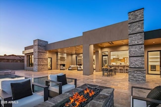 36323 N 100th Way, Scottsdale, AZ 85262