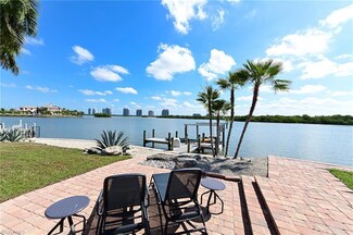 26894 Mclaughlin Blvd, Bonita Springs, FL 34134