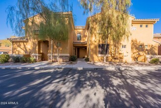955 E Knox Rd Unit 222, Chandler, AZ 85225