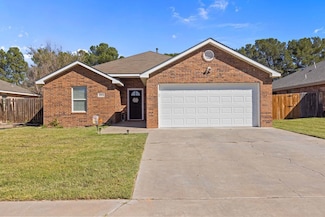 2912 Boardwalk, Midland, TX 79705