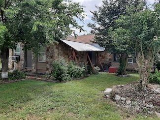 2607 Bois d Arc Ln, Cedar Park, TX 78613