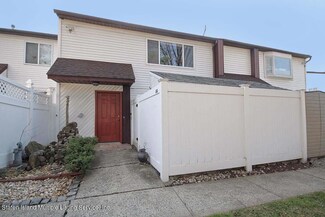 81 N Gannon Ave Unit A, Staten Island, NY 10314