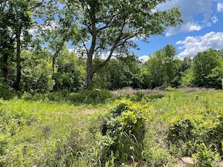 1197 Burns, Blanco, OK 74528