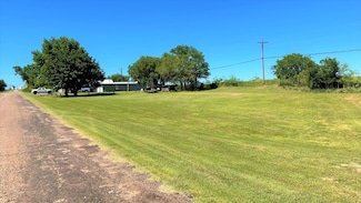 493-495 Pampa St, Howardwick, TX 79226