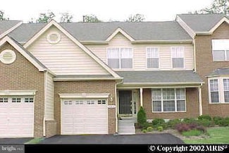 43628 Dunhill Cup Square, Ashburn, VA 20147
