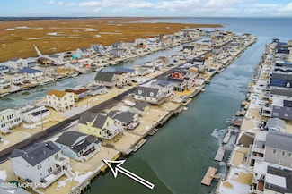 202 Heron Rd, Tuckerton, NJ 08087