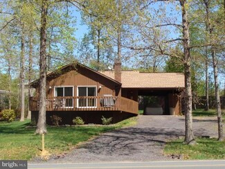 108 Lakeview Pkwy, Locust Grove, VA 22508