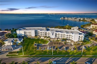 1425 Park Beach Cir Unit 127, Punta Gorda, FL 33950