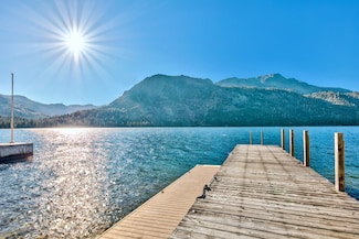 710 Fallen Leaf Rd, South Lake Tahoe, CA 96150