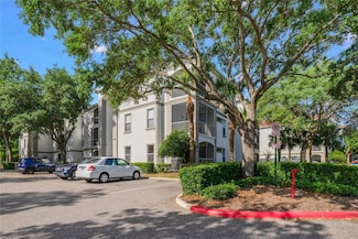 2525 Maitland Crossing Way Unit 202, Orlando, FL 32810