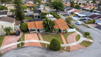 11923 SW 11th Terrace Unit D2, Miami, FL 33184