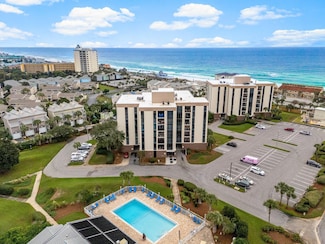 3655 Scenic Highway 98 Unit 503B, Destin, FL 32541