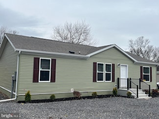 49 Jump Place, Kearneysville, WV 25430