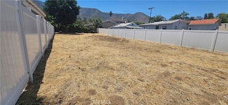 0 Raley Ave Unit OC25128375, Lake Elsinore, CA 92530