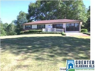 6912 County Road 50, Jemison, AL 35085