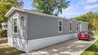 3 Terrace Dr, Ashland, OH 44805