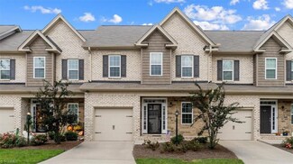 66 Pisgah Forest Cir, Greensboro, NC 27455