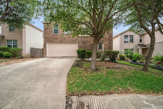 6622 Carlsbad Rio, San Antonio, TX 78233