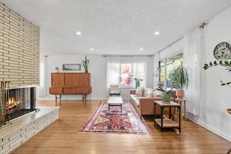 2420 Como Ave, Saint Paul, MN 55108