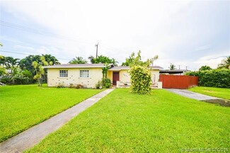 7830 NW 171st St, Hialeah, FL 33015