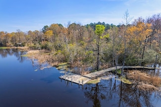 757 Backfield Rd, Walterboro, SC 29488